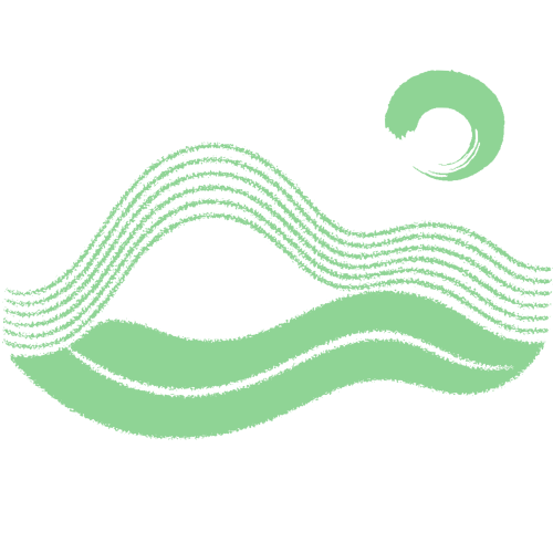 Aikeydo Logo